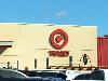 Image 8 of Target, Kahului