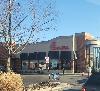 Imaxe 3 de Chick-fil-A, Glen Allen