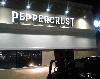 Image 1 of Peppercrust Steakhouse, Airmont