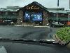 Image 6 of Cabela's, East Hartford