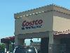 Image 7 of Costco, San Bernardino