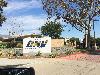 Image 8 of DMV (DMV) Rancho Cucamonga, Rancho Cucamonga