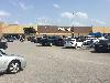 Image 4 of Walmart, Mansfield