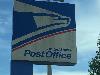 Image 4 of Post Office - Doral, Doral