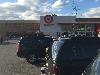 Image 2 of Target, South Huntington