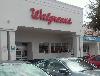Image 6 of Walgreens, Kendall