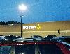 Image 2 of Walmart, Stockbridge