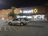 Image 1 of Walmart, Elk Grove Village