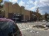 Image 2 of Walmart, Grove City