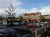 Image 5 of The Home Depot, Tigard