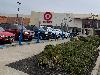 Image 4 of Target, Paramus