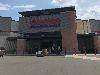 Image 4 of Costco, Jacksonville