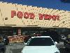 Image 1 of Food Depot, Fairburn