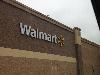 Image 2 of Walmart, Mocksville