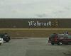 Image 8 of Walmart, Cedar Rapids