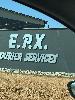 Image 2 of EPX Couriers, Bredell AH, Kempton Park
