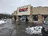 Image 3 of Costco, Strongsville