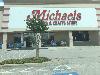 Image 1 of Michaels, Baytown