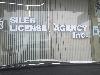 Image 2 of Siler License Agency Inc., Burien
