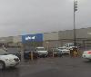 Image 8 of Walmart, Fountain