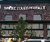 Image 7 of Whole Foods Market, Colonie
