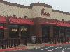 Image 1 of Chick-fil-A, Bee Cave