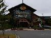 Image 6 of Bass Pro Shops, Little Rock