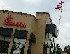 Image 4 of Chick-fil-A, Ellicott City