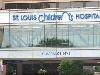 Image 2 of St. Louis Children's Hospital, St. Louis