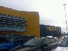 Image 1 of IKEA, Edmonton
