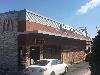 Image 2 of McDonald's, Arbutus