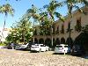 Image 1 of Hotel Playa Mazatlán, Mazatlán