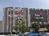 Image 2 of Setia City Mall, Shah Alam