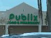 Image 3 of Publix, Cutler Bay