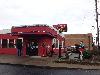 Image 1 of Buddy's Diner, Eugene