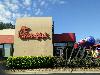 Image 2 of Chick-fil-A, Duluth