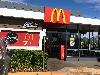 Image 1 of McDonald's Highfields, Highfields