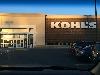 Image 2 of Kohl's, Clifton