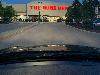 Image 2 of The Home Depot, Elk Grove Village