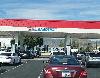 Image 1 of Costco Gasoline, Azusa