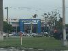 Image 3 of Bomnin Chevrolet West Kendal, Miami