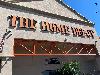 Image 1 of The Home Depot, Alhambra