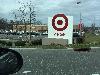 Image 6 of Target, South Huntington