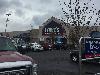 Image 2 of Lowe's Home Improvement, Five Corners