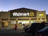 Image 7 of Walmart, Rocky Hill