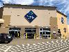 Image 2 of Sam's Club, Clarksville