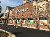 Image 4 of Wegmans, Chantilly