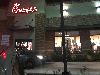 Image 1 of Chick-fil-A, Warrington