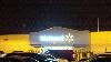 Image 1 of Walmart, Richmond Hill