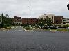 Image 7 of Adventist HealthCare Shady Grove Medical Center, Rockville